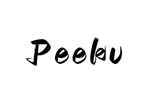 Peekv